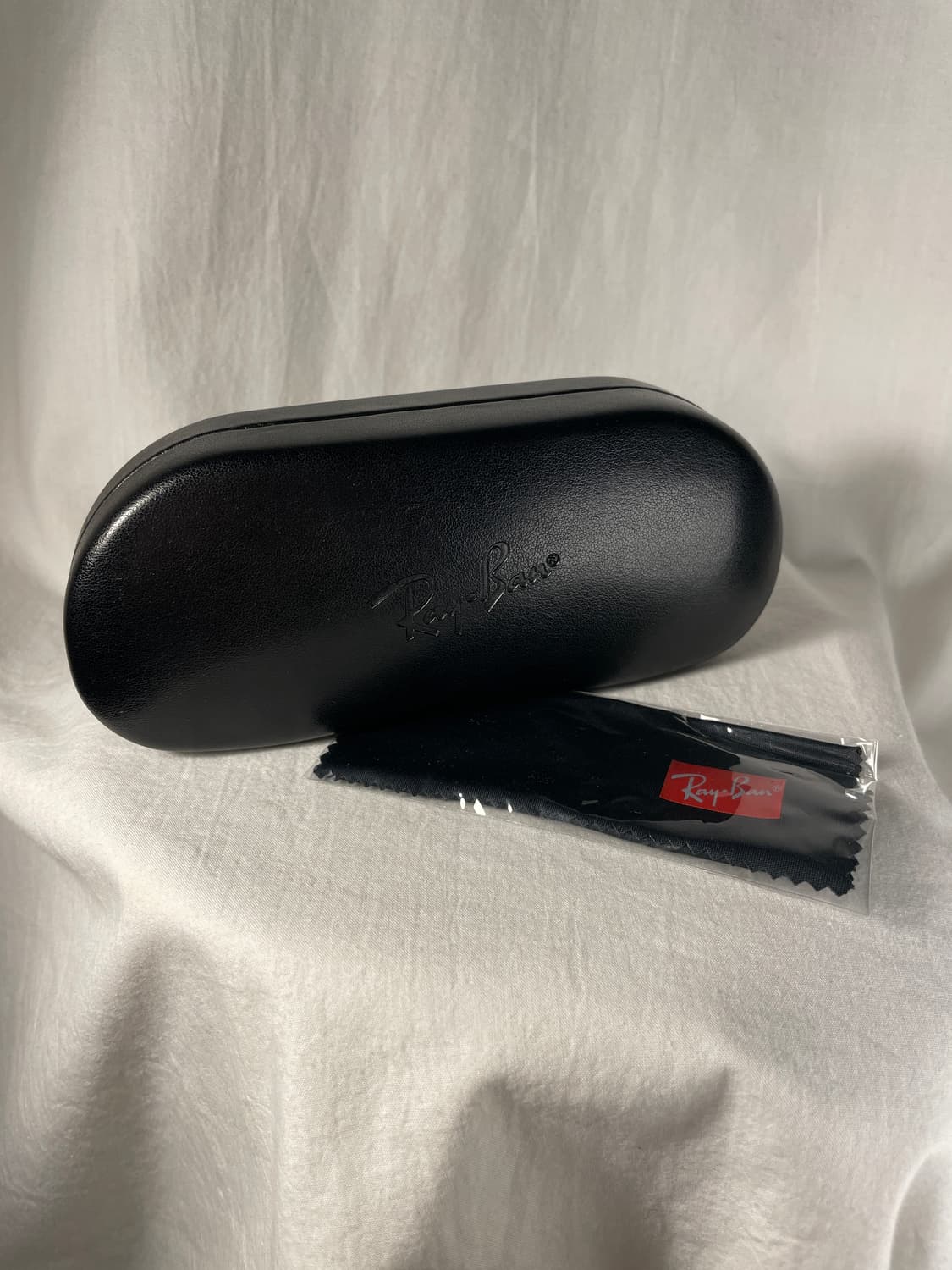  Rayban 에비에이터 RB3025 라지 보잉 선글라스 이탈리아 생산 상품이미지8