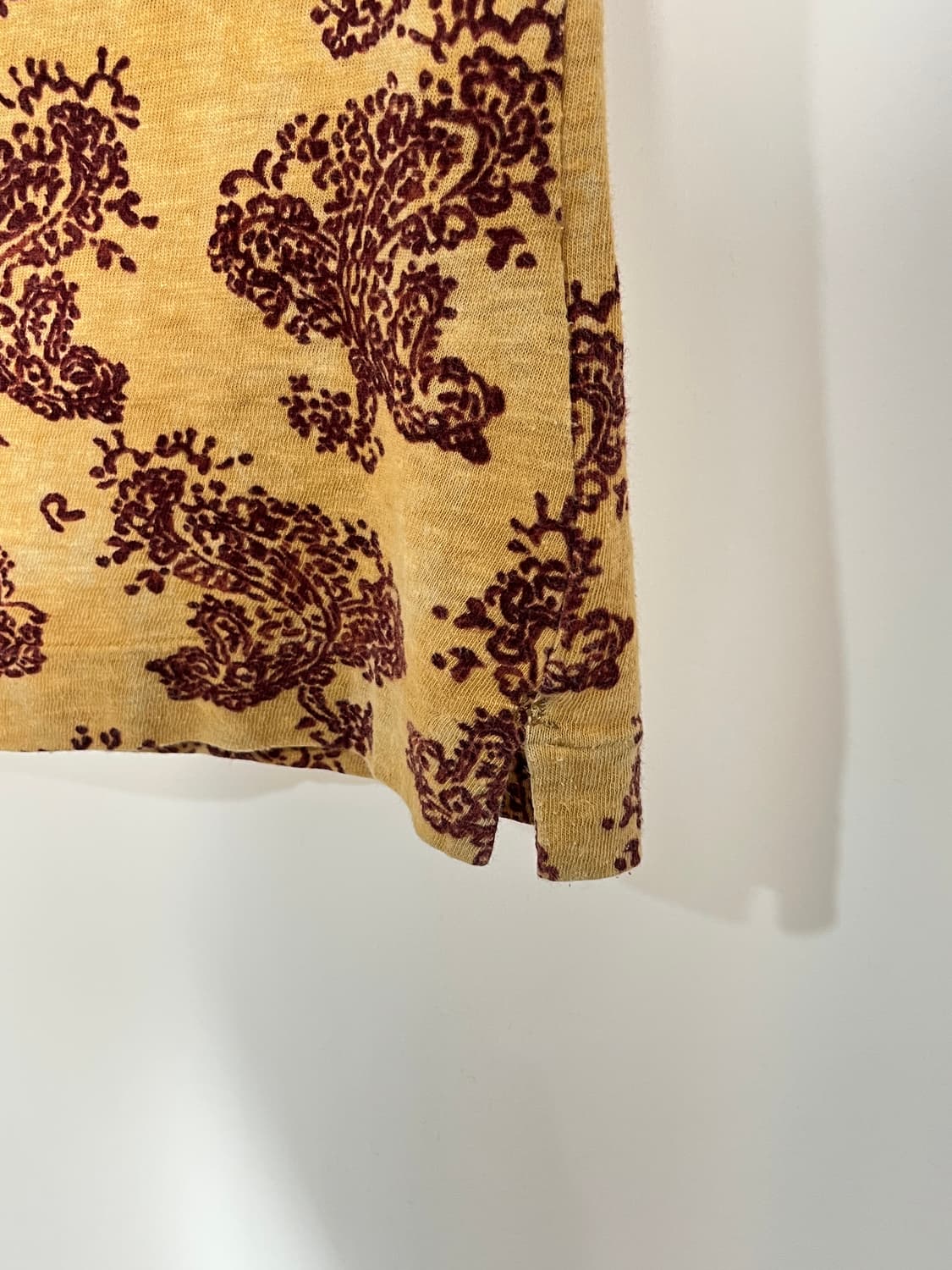 45rpm sleeveless 상품이미지3