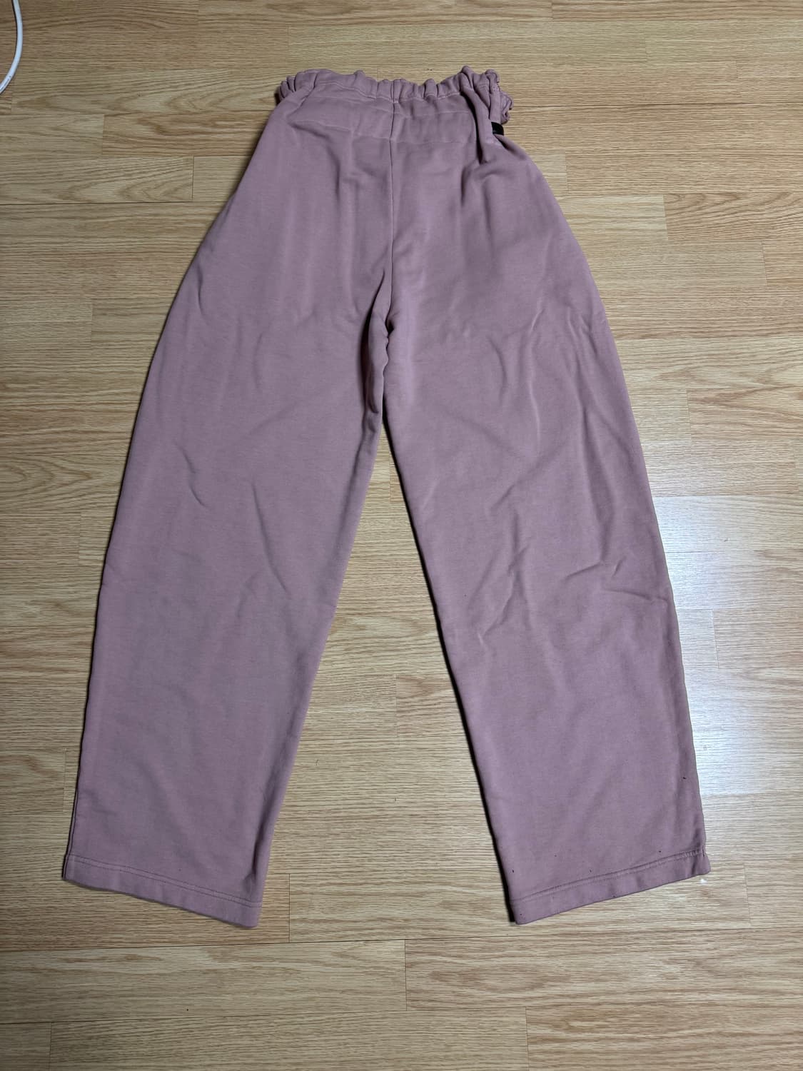 마리아노 프로빈시아 스포츠 팬츠 상품이미지2