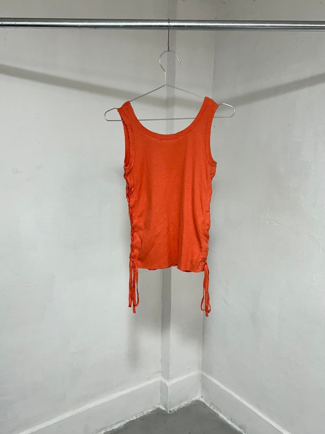 vtg top 상품이미지6
