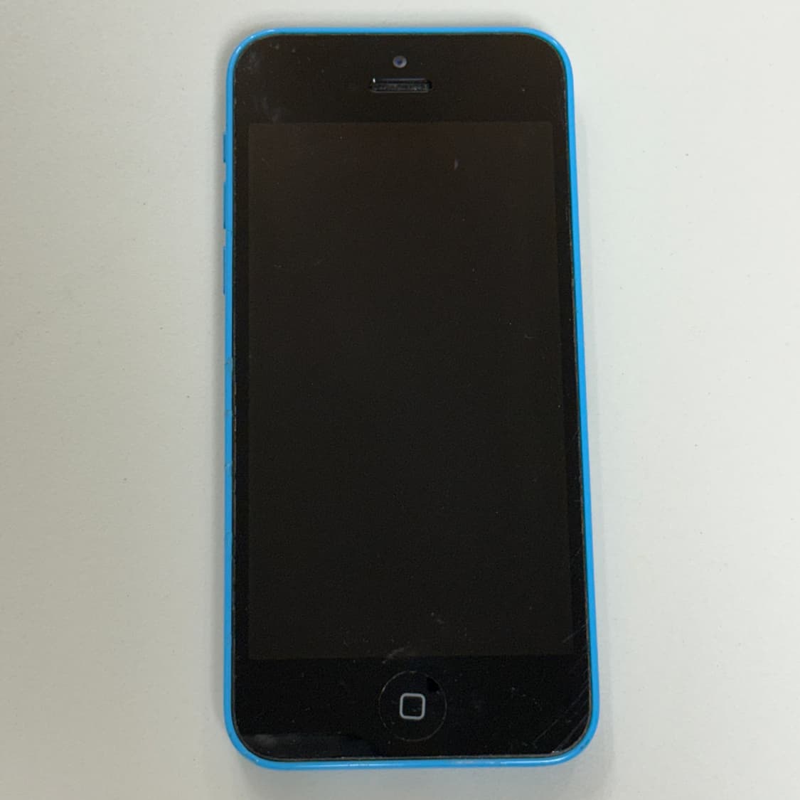 아이폰 5c 16기가 상품이미지2