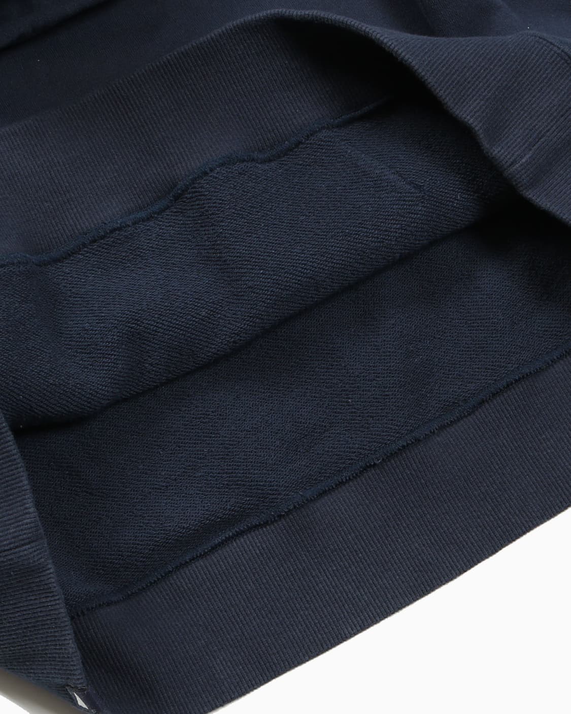  PILGRIM HOODIE 상품이미지7