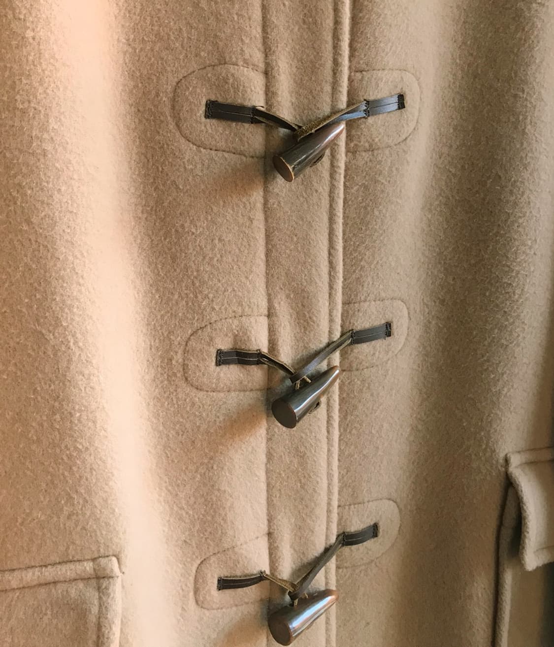 Burberrys  상품이미지3