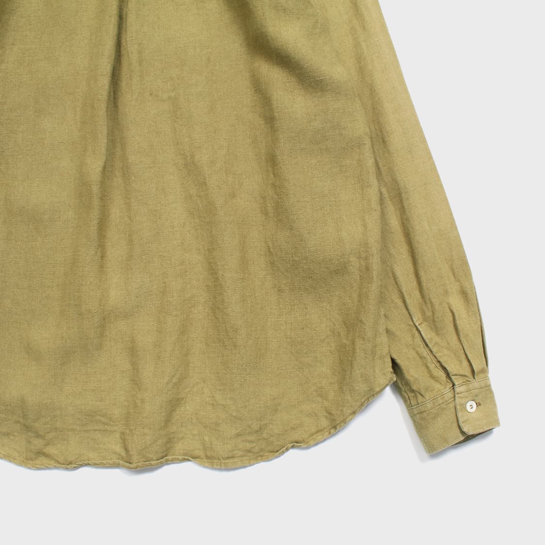 nest Robe CONFECT 상품이미지6