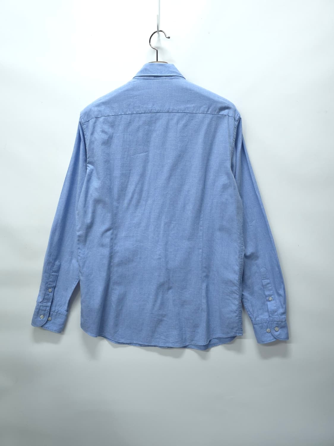 마시모두띠 코튼100% 봄여름 셔츠 (100~105) 상품이미지8