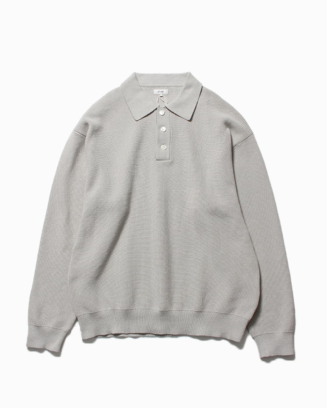 BEAMS 상품이미지1