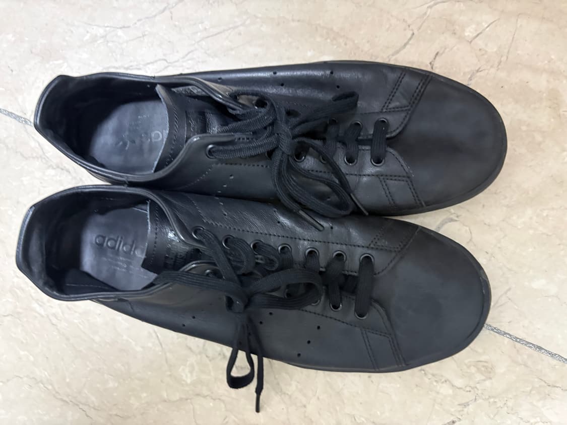 아디다스 스탠스미스 데콘 상품이미지1