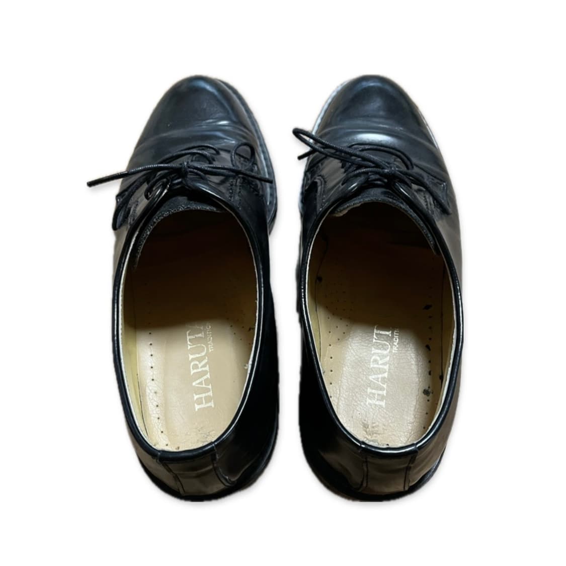 Haruta 711 260EEE 상품이미지2