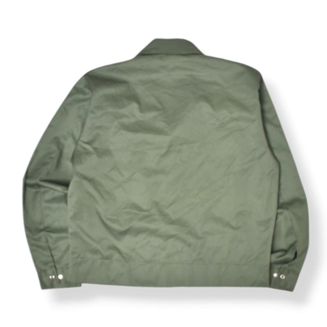 40s ~80s 오리지널 빈티지 프렌치 자켓 N706 상품이미지3