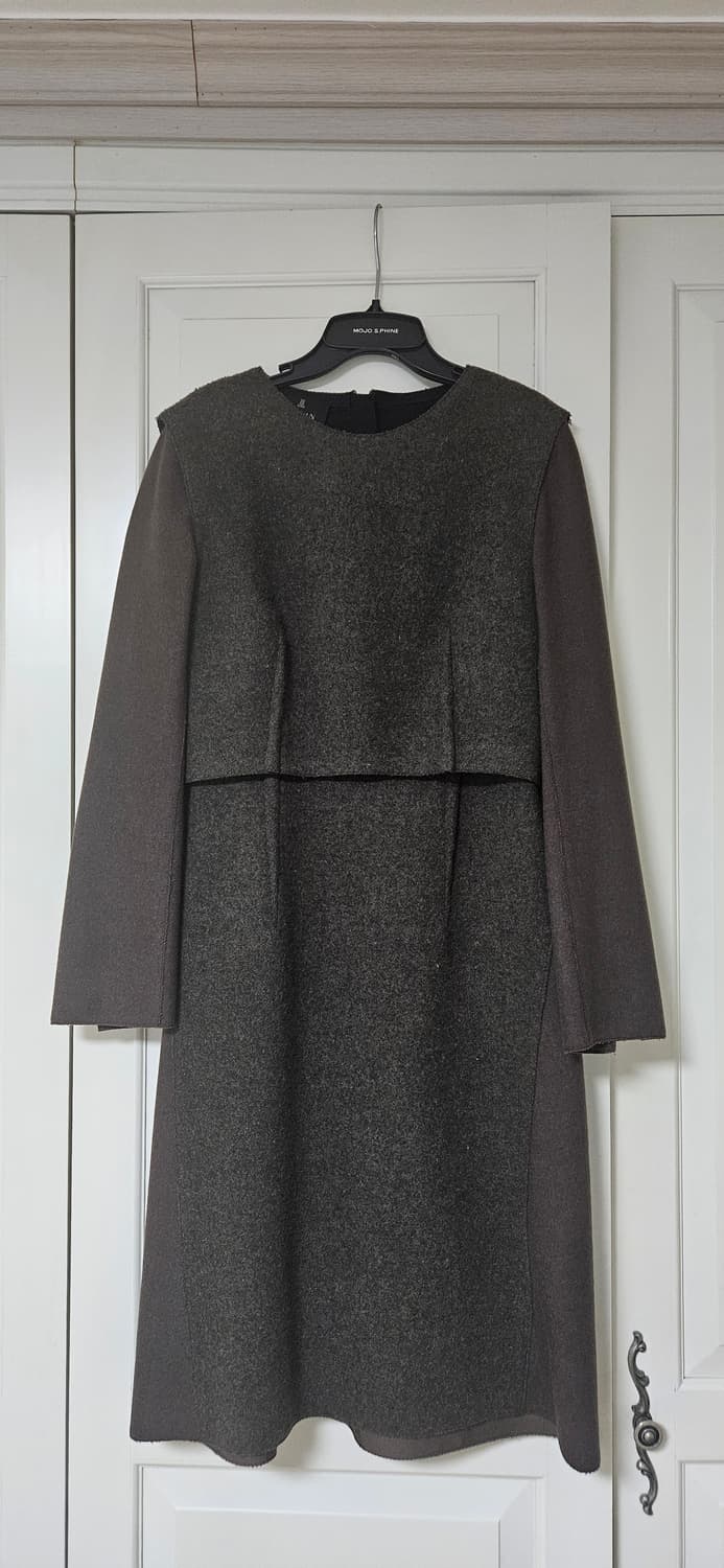 한섬 LANVIN 원피스 상품이미지1