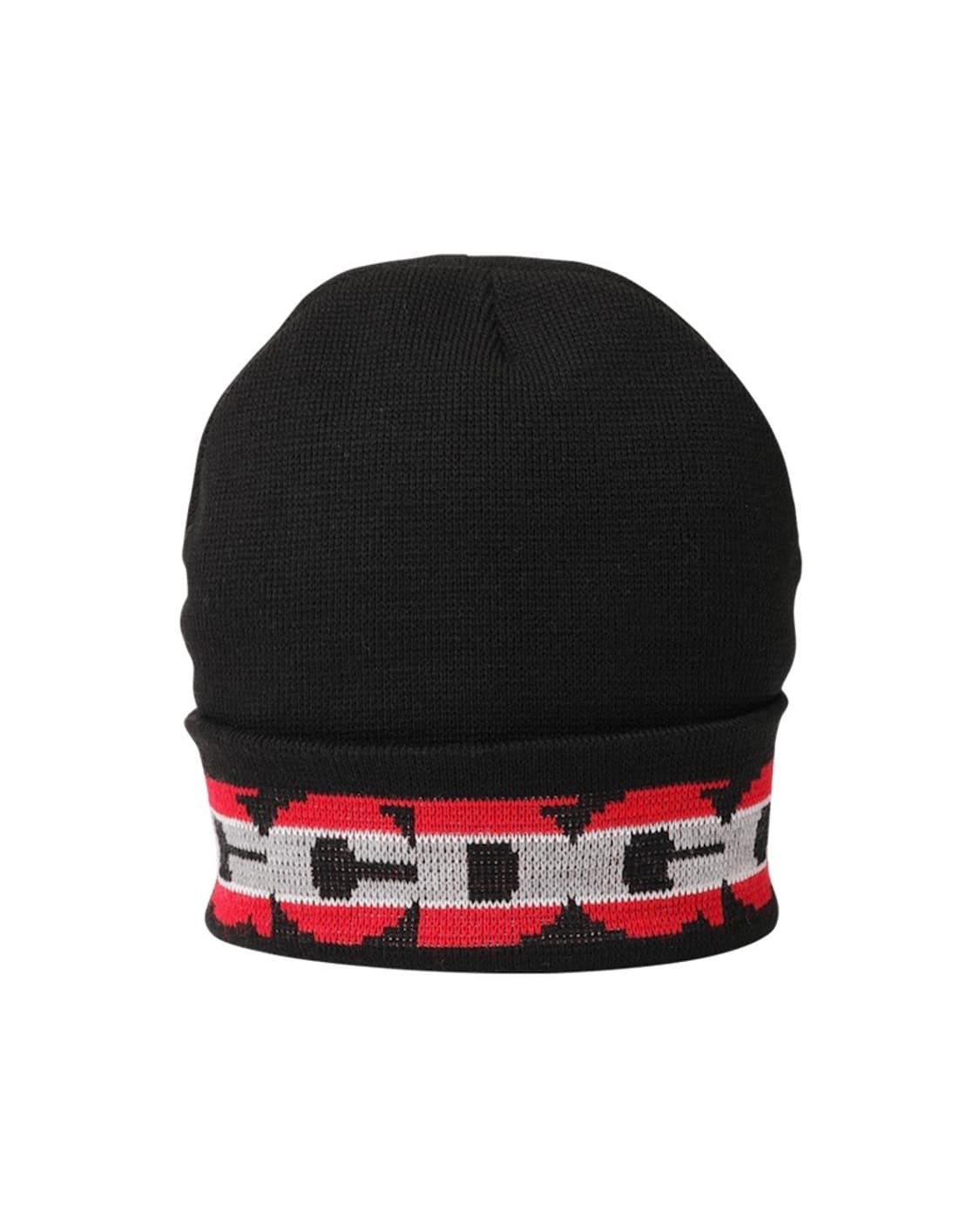 꼼데가르송 CDG 비니 상품이미지1