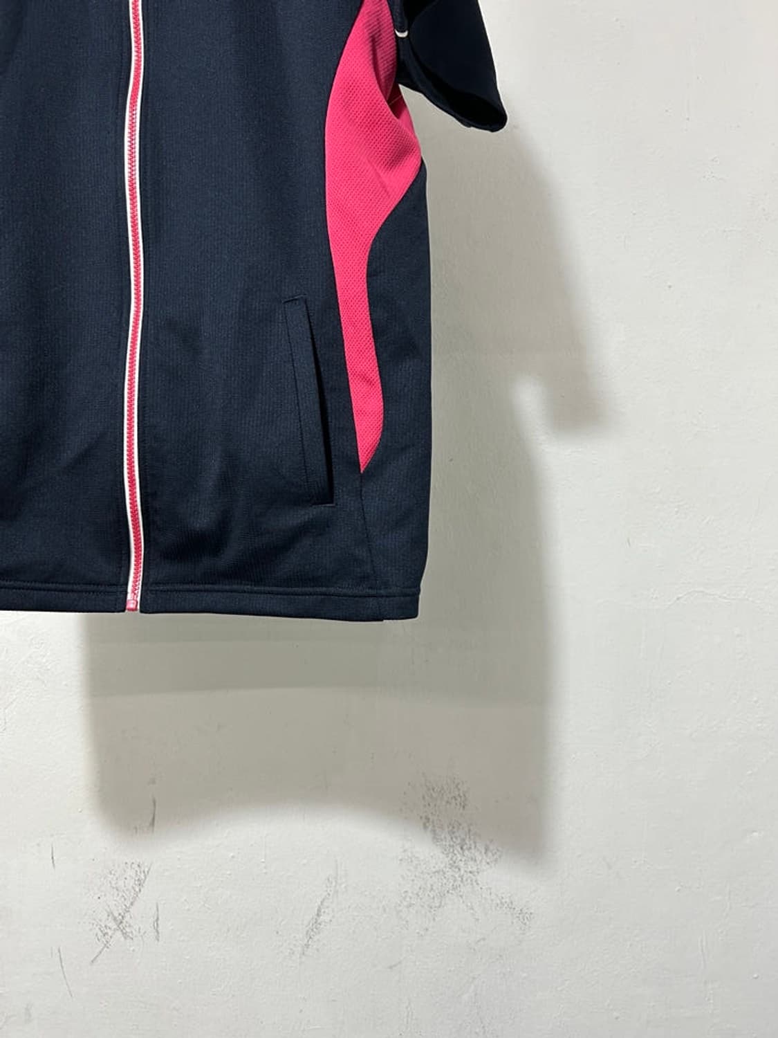 vtg jacket 상품이미지3