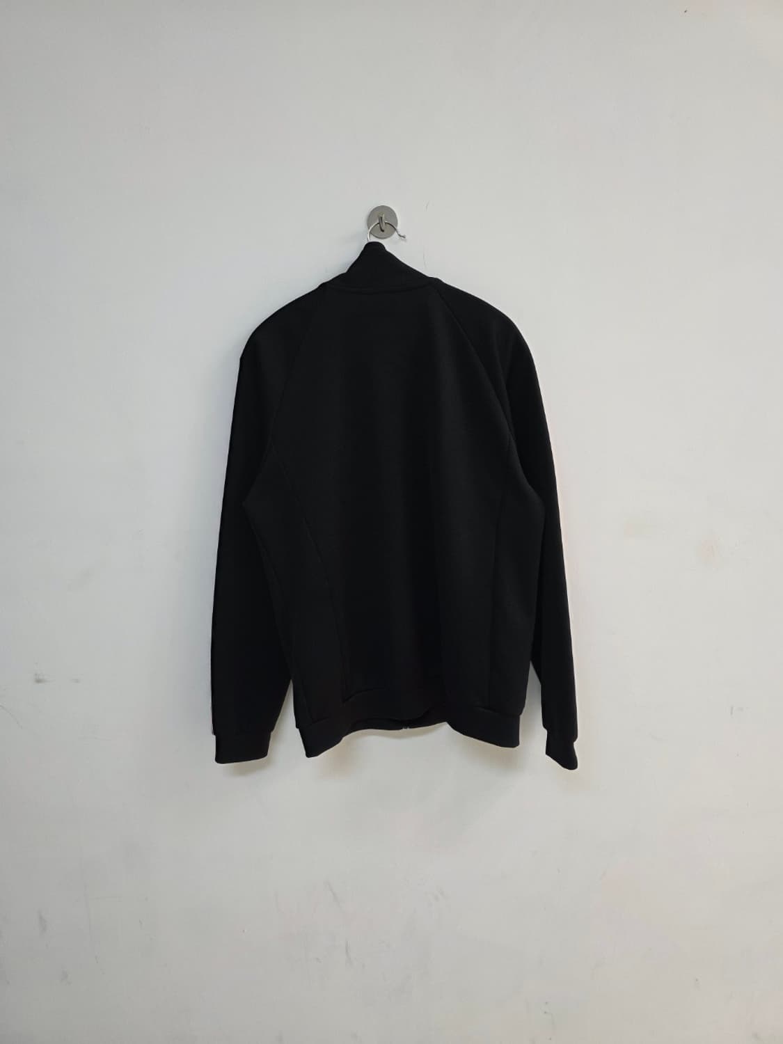 아디다스 맨유 리워크 트레이닝탑 져지 상품이미지5