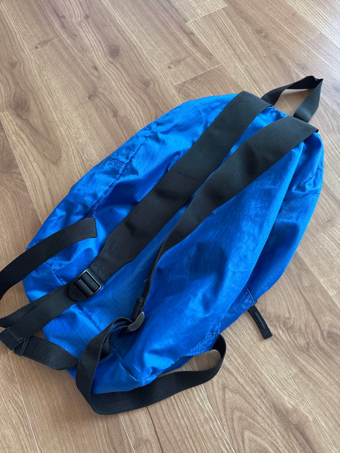 라브로스 백팩 상품이미지4