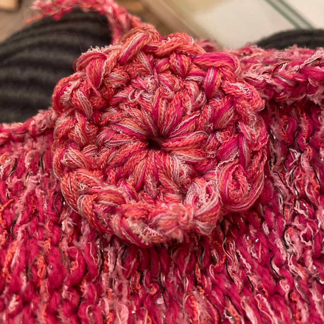 Shinja, <330009SB> 상품이미지5