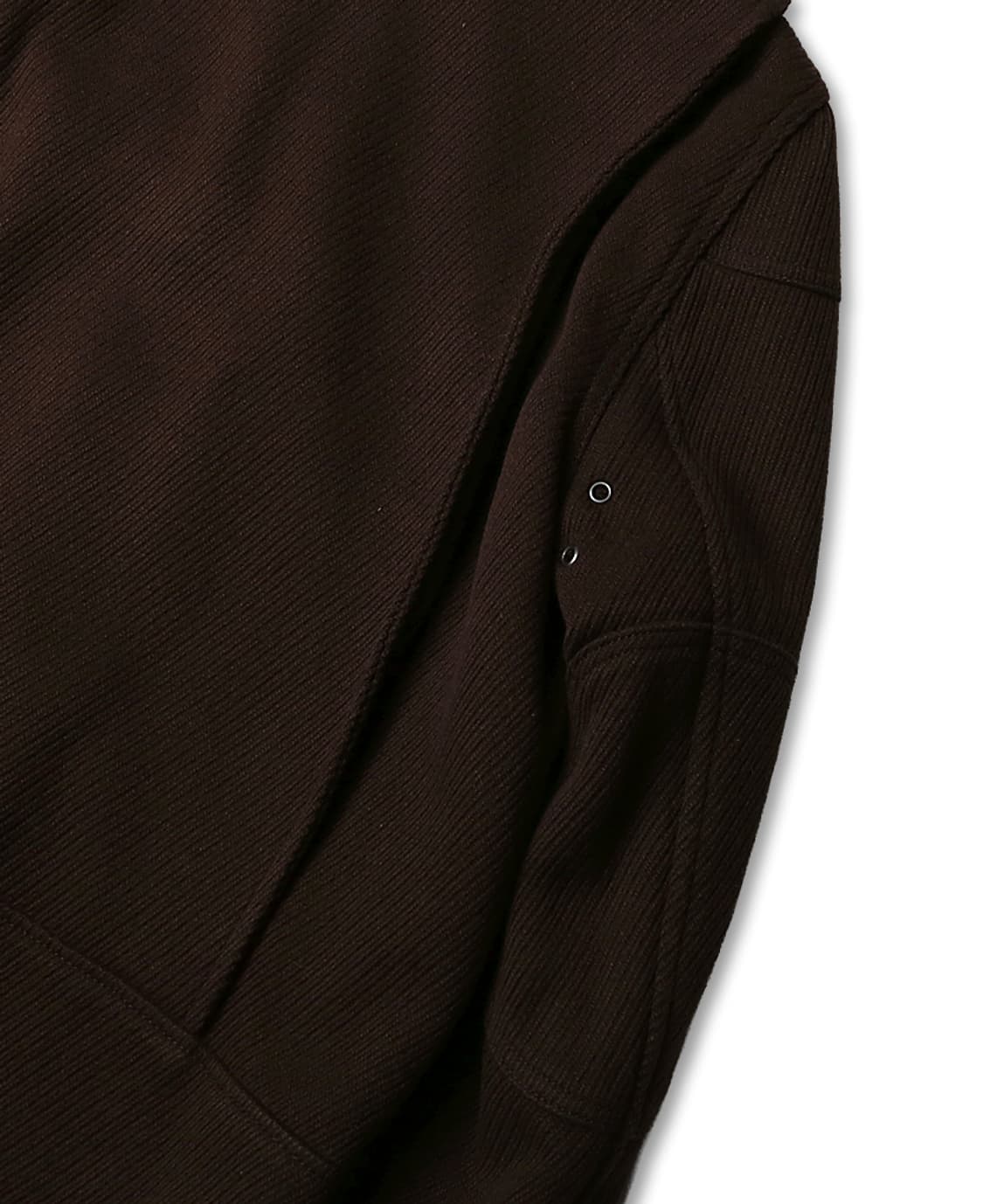 브릴라 퍼 일 구스토 [Brilla Per Il Gusto]코듀로이 자켓 상품이미지6