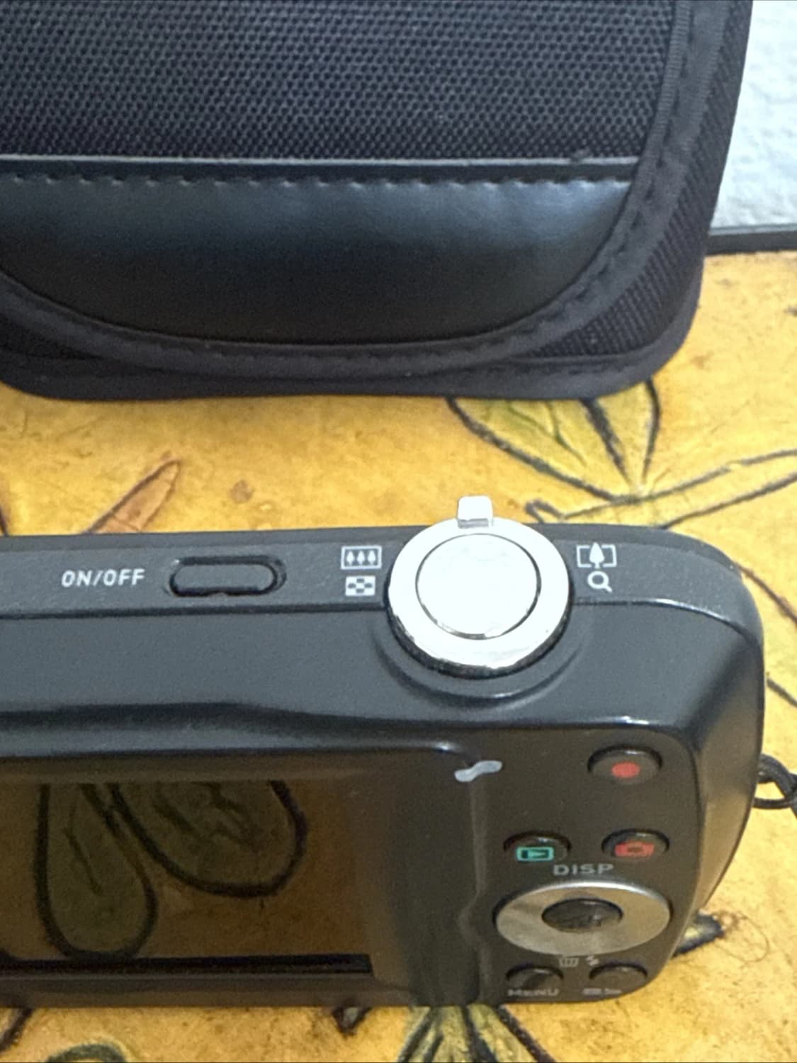 필카st✧･ﾟCasio exilim 카시오 엑슬림 EX-Z33 디카 상품이미지8