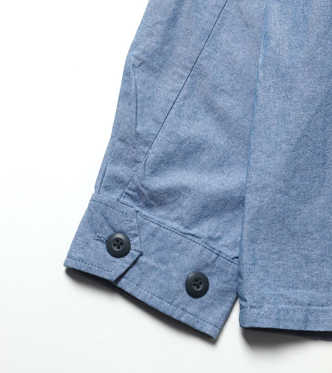 COEN - FATIGUE JACKET 상품이미지10