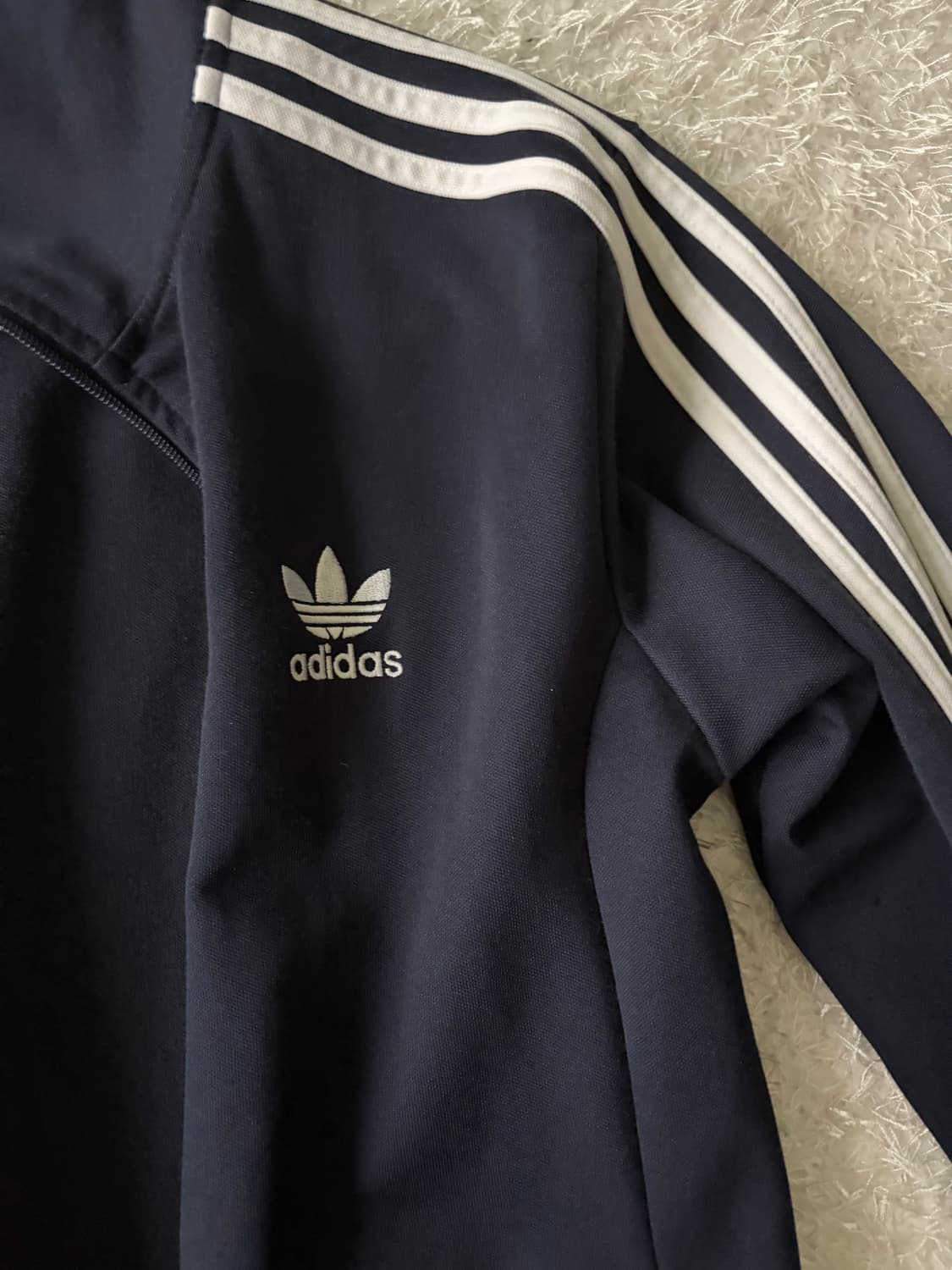 아다디스파이어버드 네이비 져지 95 상품이미지2