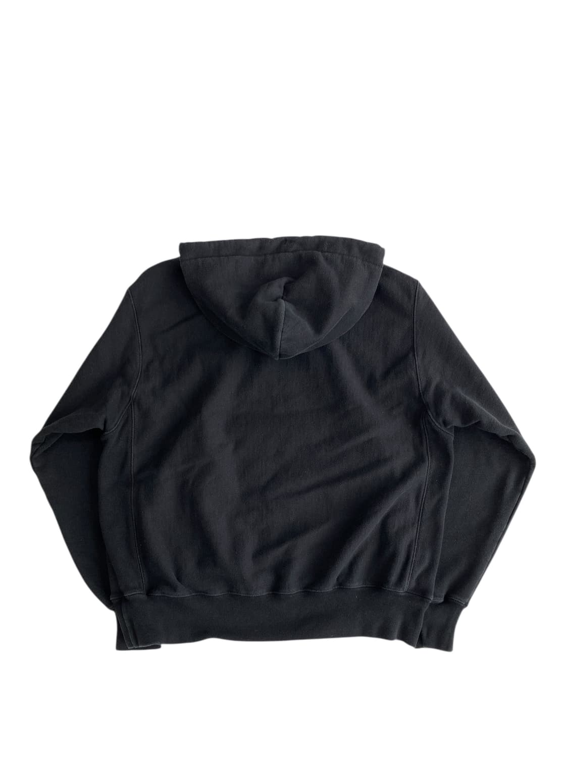 챔피온 리버스 위브 후디  상품이미지2