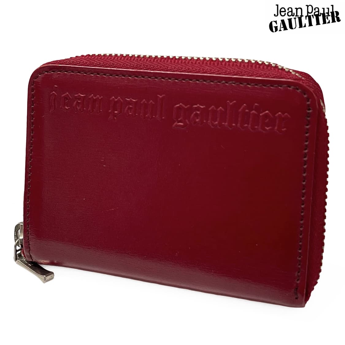 장 폴 고티에 (Jean Paul Gaultier) 상품이미지1