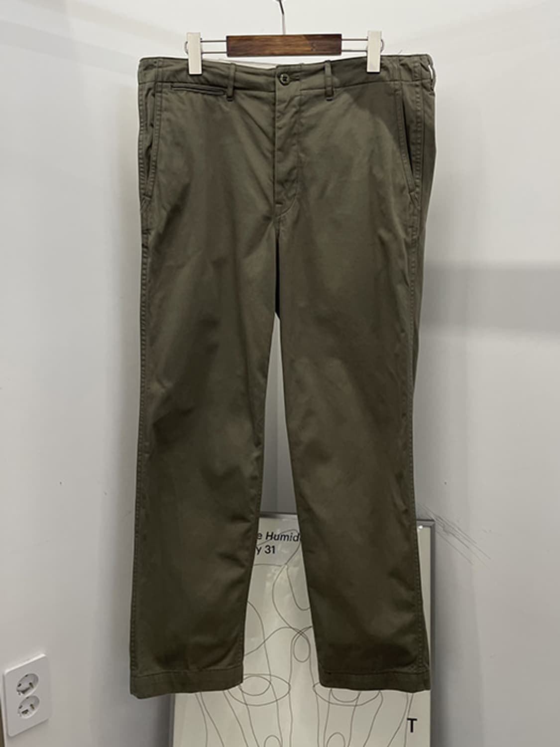 90-00'S MASTERPIECE (35) 상품이미지1