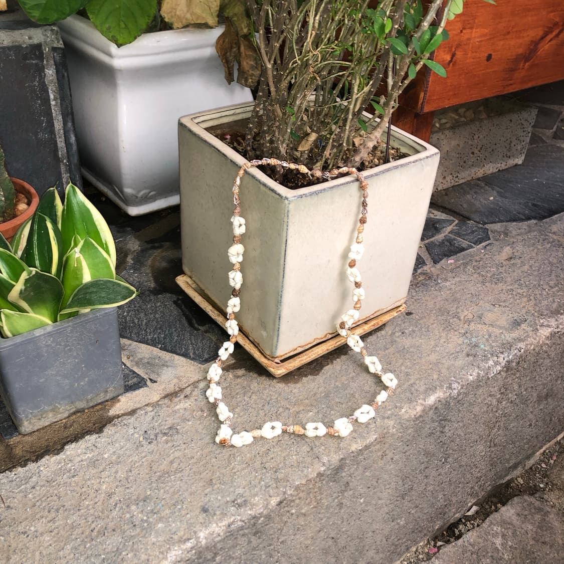 설명을 해주면 10 🧱  상품이미지5