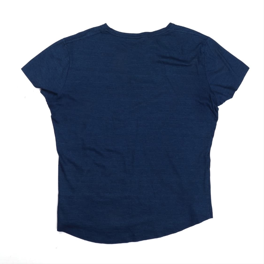오르바르 브라운 Orlebar Brown Cotton T-shirt 상품이미지4