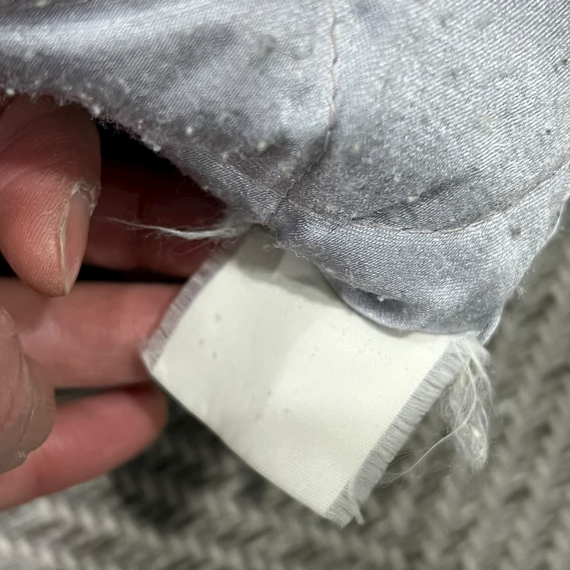 mlb 코튼 바시티 자켓 s08529 상품이미지10