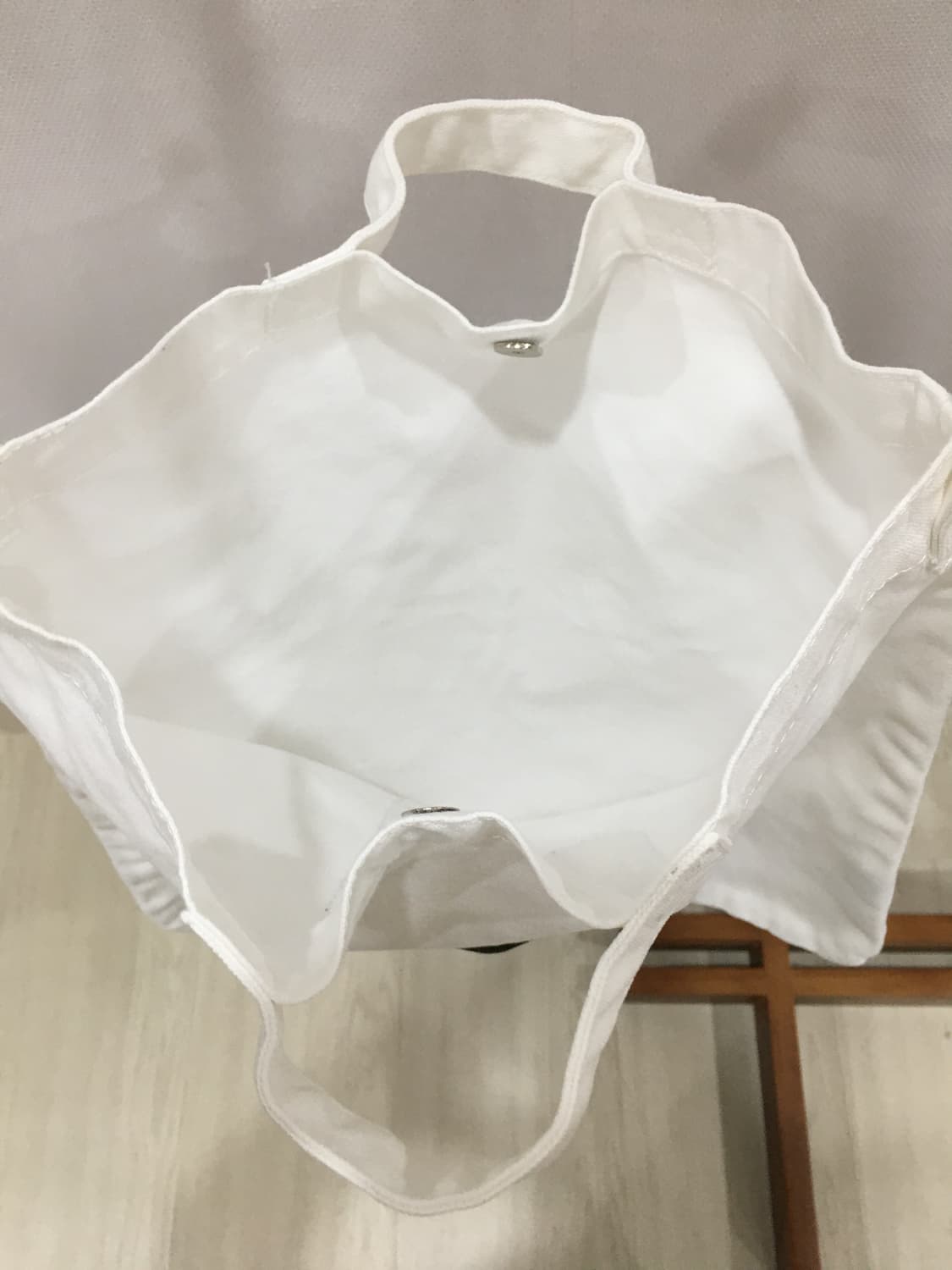 일본빈티지 사코슈 숄더크로스백 상품이미지3