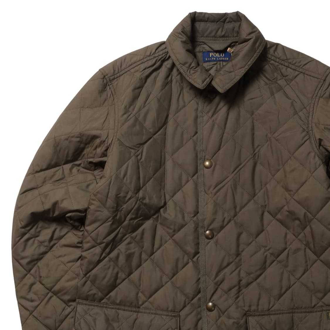 폴로 랄프로렌 Polo by Ralph Lauren Jacket 상품이미지2