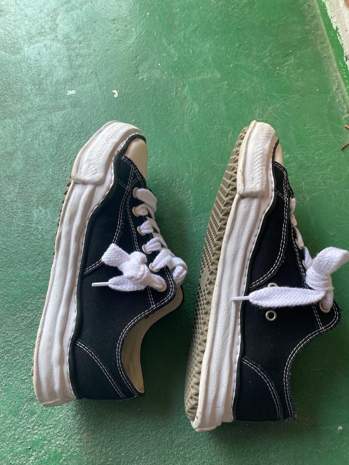 미하라 야스히로 피터슨 43 상품이미지2