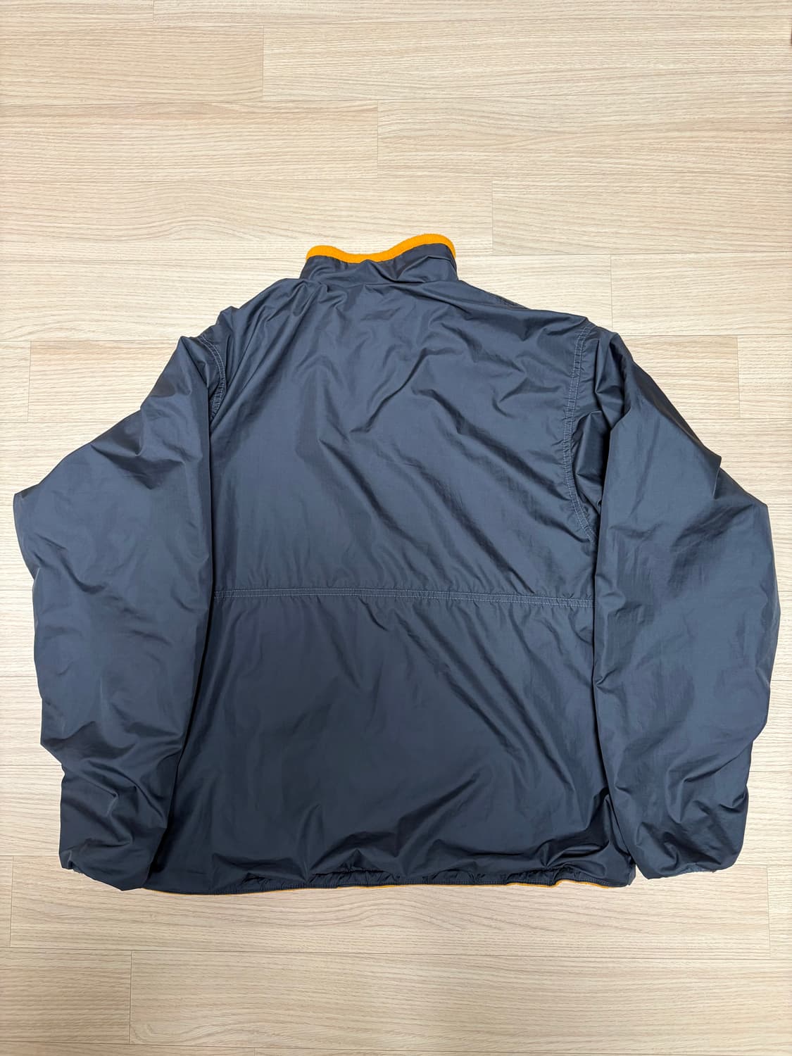 파타고니아 글리세이드 리버시블 M 상품이미지2