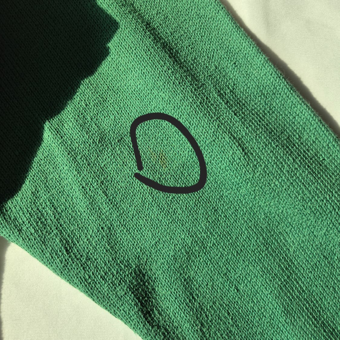 Emporio Armani, 1990s 상품이미지7