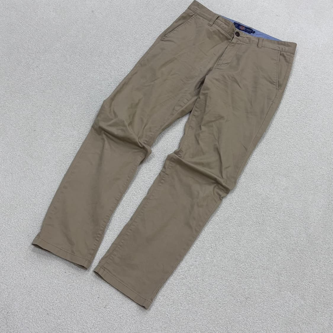 32 디키즈 남성 치노 팬츠 0325E 상품이미지1