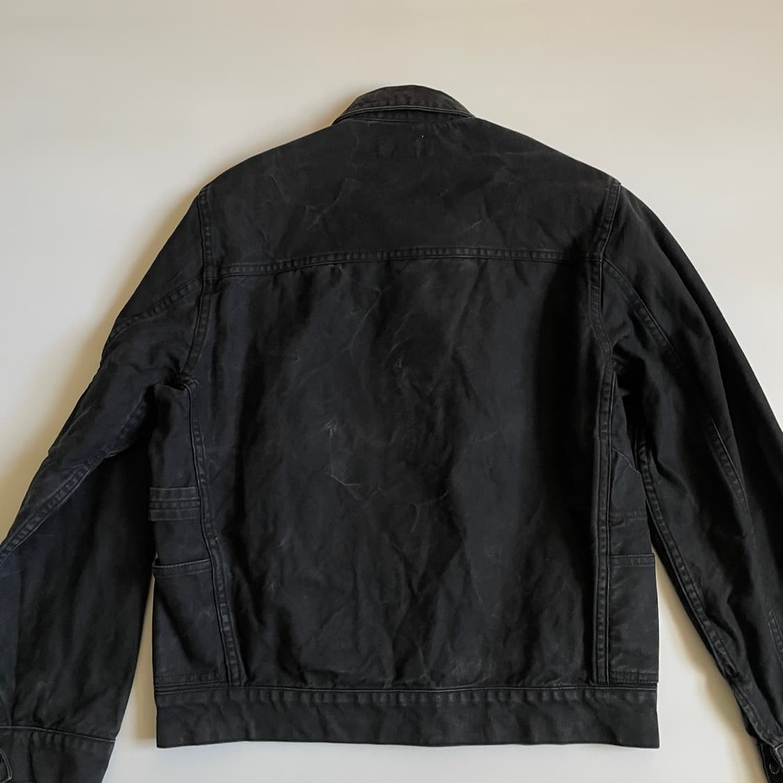 SASAFRAS 상품이미지5