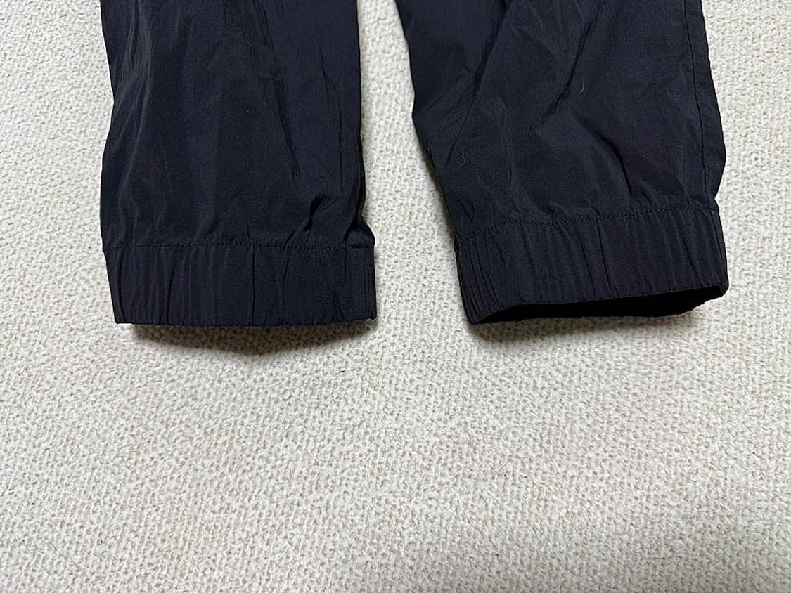 코오롱 스포츠 조거팬츠 남성용 34인치 상품이미지6