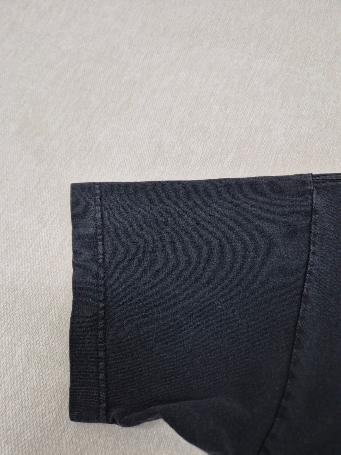 할리데이비슨 반팔티 상품이미지6