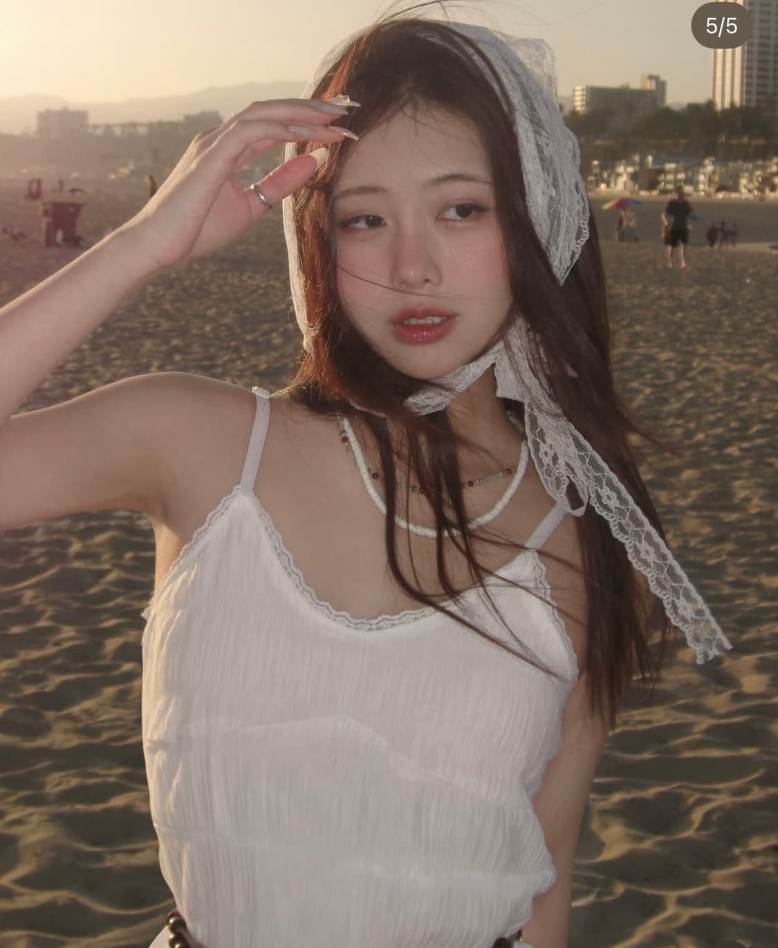 ⭐️새상품급 풀박스⭐️ 카시오 엑슬림 z1200 디카 디지털카메라 카메라 상품이미지6