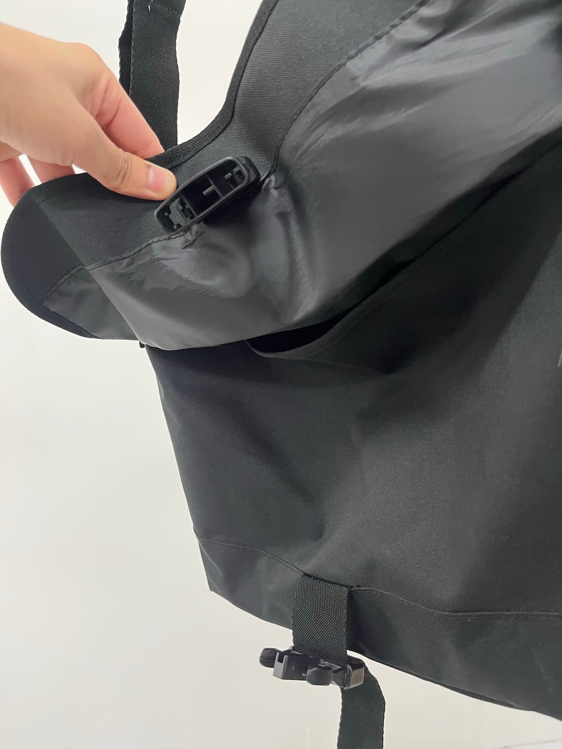 Ne net nya cross bag 상품이미지4