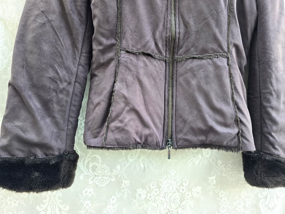 막스마라 막스앤코 (made in italy) 상품이미지3