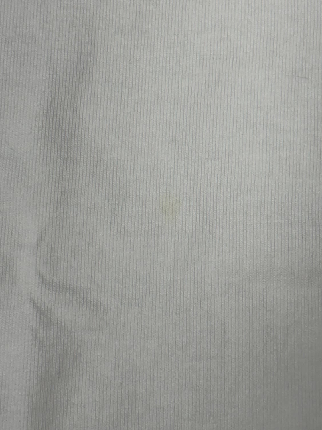(택배비 포함) 나이키 반팔 상품이미지4