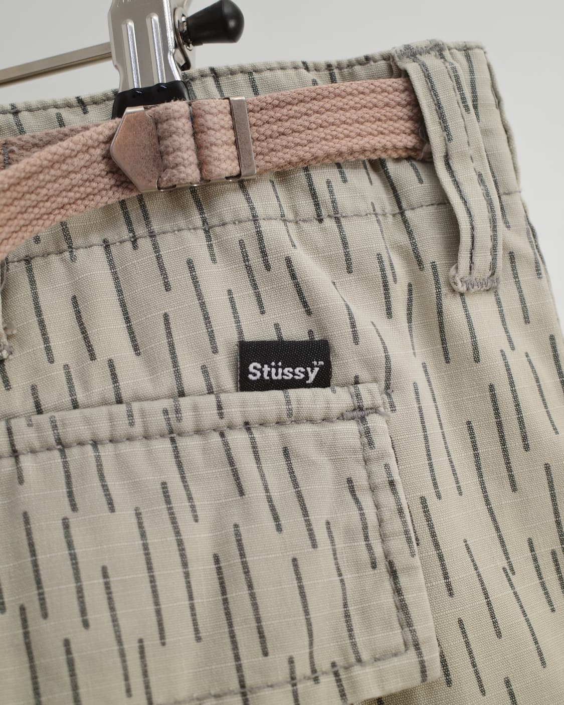 00's stussy 상품이미지7