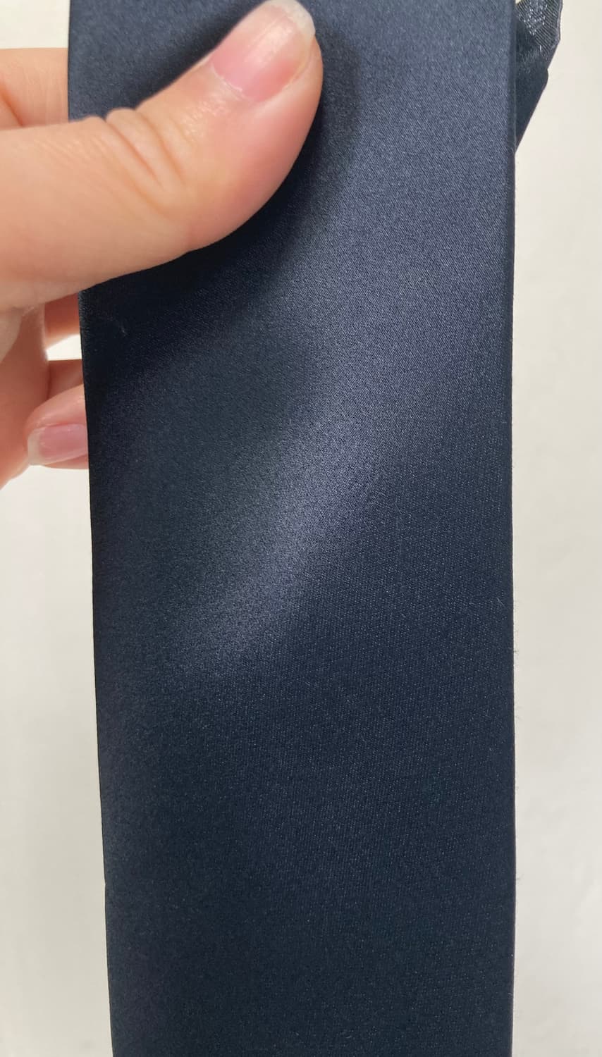 블랙 넥타이 상품이미지8