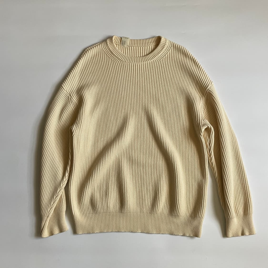 N.hoolywood 상품이미지1