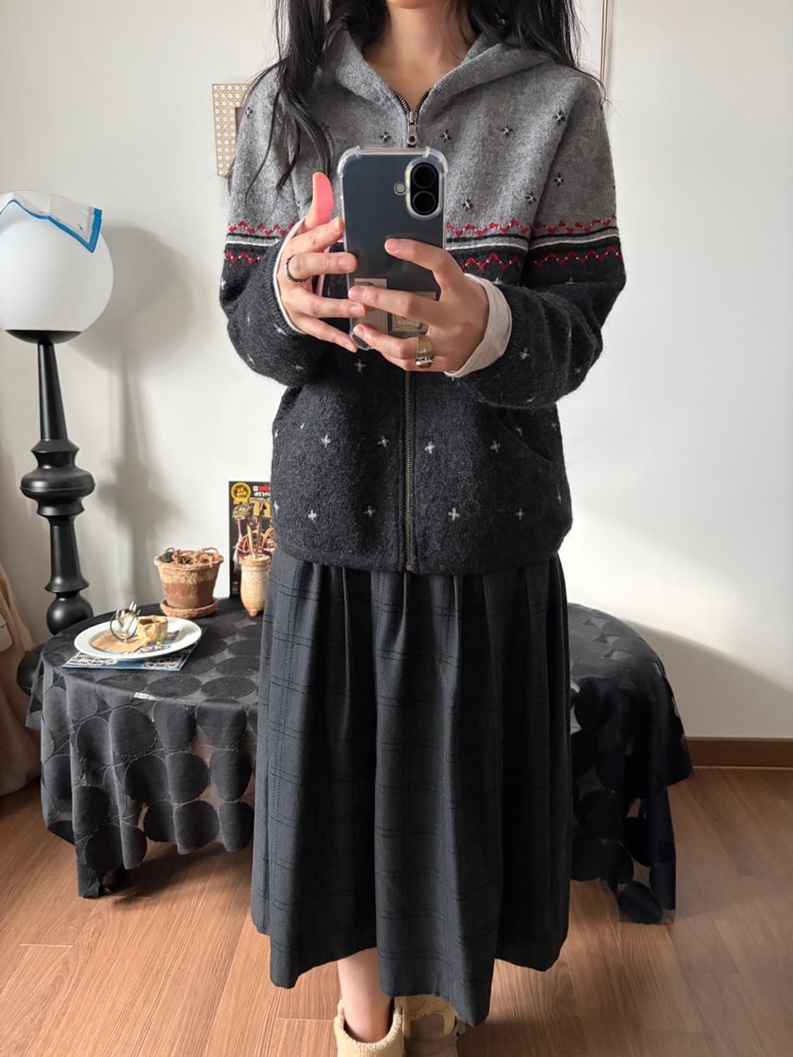 WOOLRICH 상품이미지4