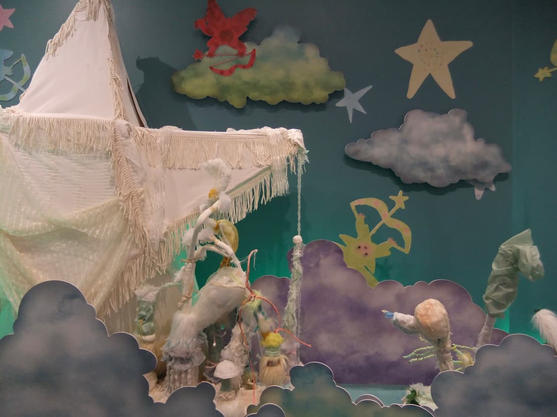 후지필름 파인픽스 F70EXR 디카 디지털 카메라 상품이미지10