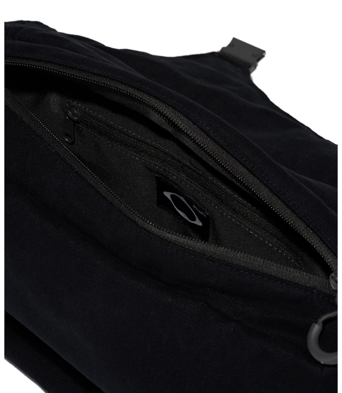 미스치프 MSCHF 크로스백 상품이미지5