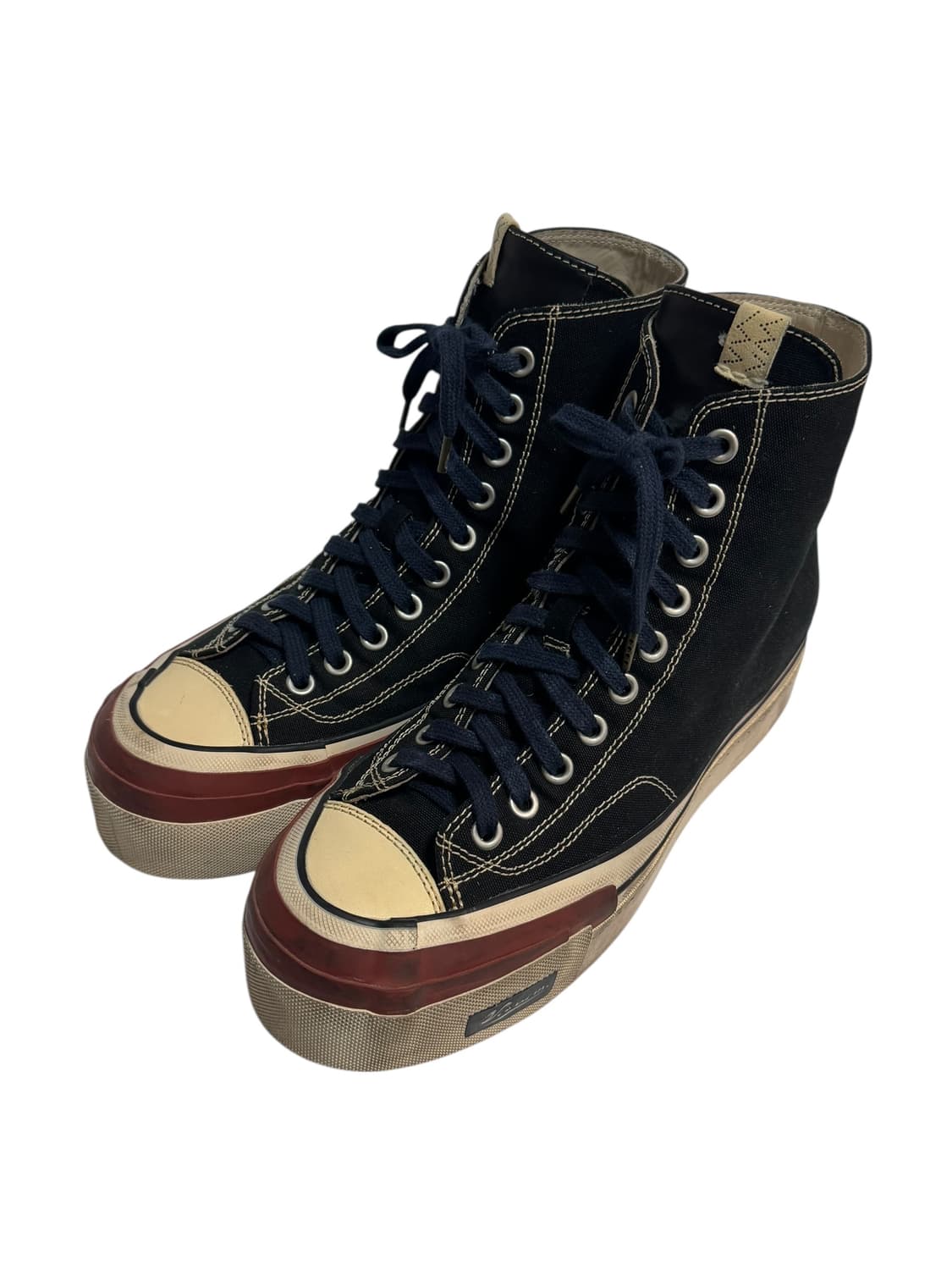 visvim 상품이미지1