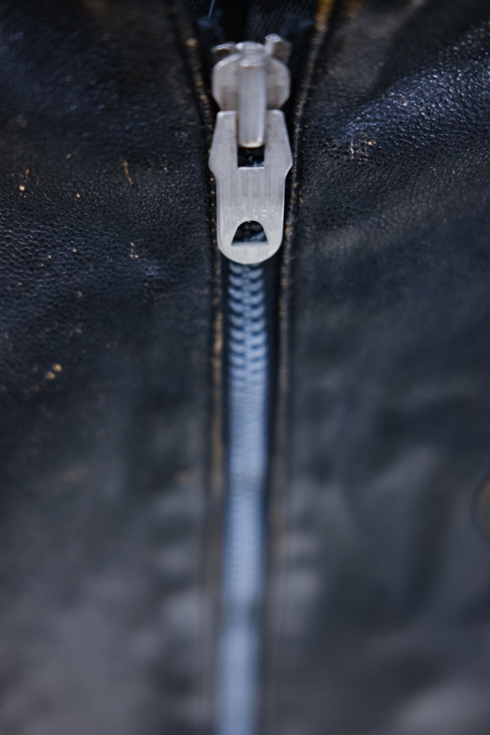 Mando 상품이미지4